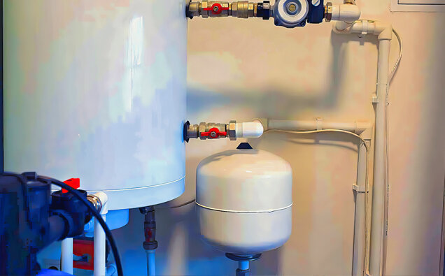https://scarboroughhotwater.com.au/uploads/2025/06/electric-hot-water-system-27522.jpg