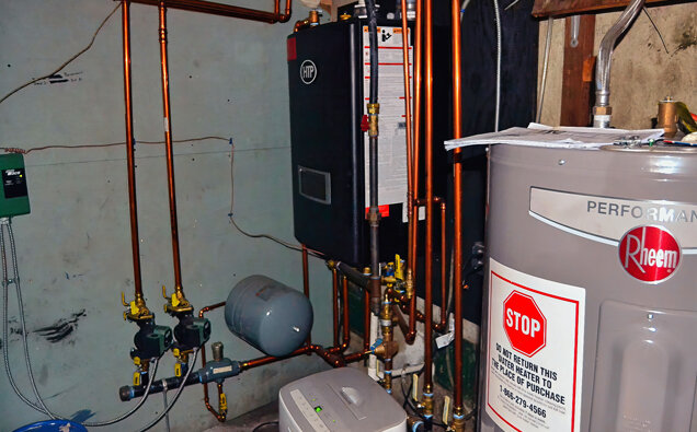 https://scarboroughhotwater.com.au/uploads/2025/06/electric-hot-water-system-58729.jpg