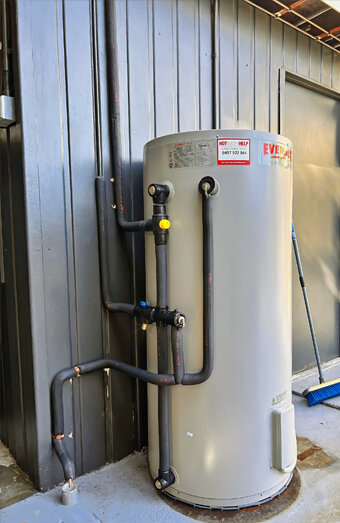 https://scarboroughhotwater.com.au/uploads/2025/06/electric-hot-water-system-68504.jpg