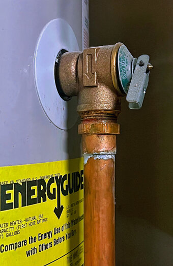 https://scarboroughhotwater.com.au/uploads/2025/06/electric-hot-water-system-79298.jpg