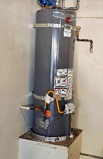https://scarboroughhotwater.com.au/uploads/2025/06/electric-hot-water-system-97870.jpg