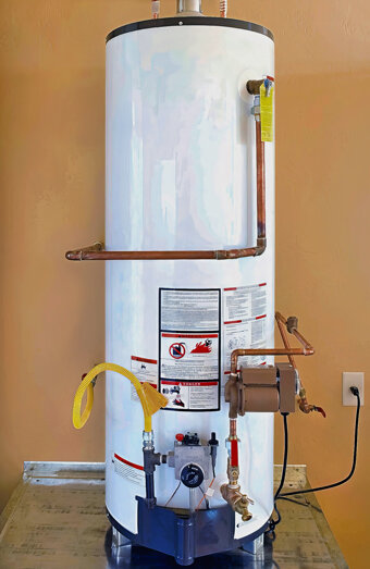 https://scarboroughhotwater.com.au/uploads/2025/06/gas-hot-water-system-32424.jpg