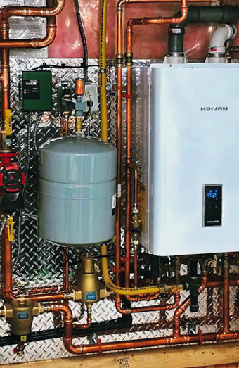 https://scarboroughhotwater.com.au/uploads/2025/06/hot-water-23824.jpg