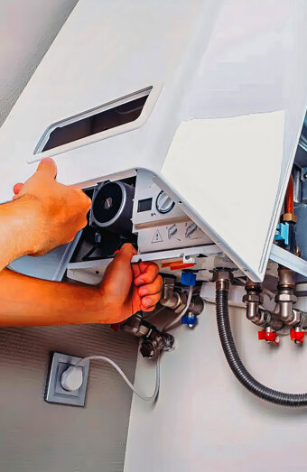 https://scarboroughhotwater.com.au/uploads/2025/06/hot-water-62274.jpg