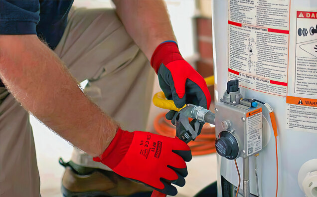 https://scarboroughhotwater.com.au/uploads/2025/06/hot-water-87087.jpg