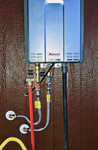 https://scarboroughhotwater.com.au/uploads/2025/06/hot-water-87553.jpg