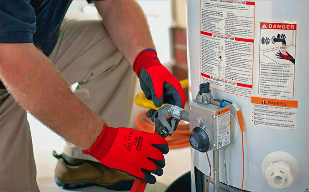 https://scarboroughhotwater.com.au/uploads/2025/06/hot-water-installs-19028.jpg