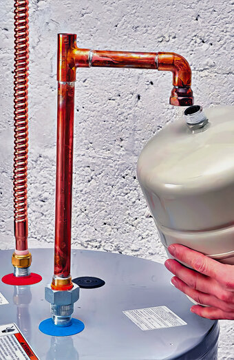 https://scarboroughhotwater.com.au/uploads/2025/06/hot-water-installs-42402.jpg