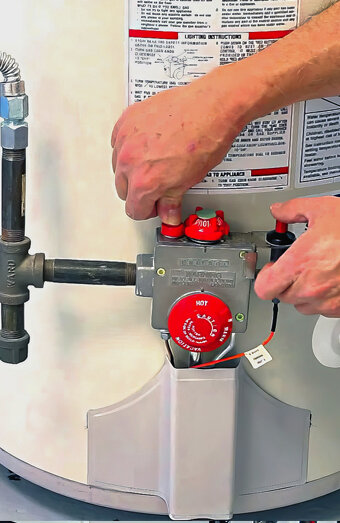 https://scarboroughhotwater.com.au/uploads/2025/06/hot-water-installs-42533.jpg