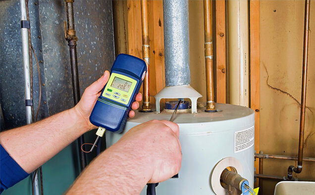 https://scarboroughhotwater.com.au/uploads/2025/06/hot-water-installs-49571.jpg