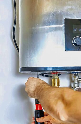 https://scarboroughhotwater.com.au/uploads/2025/06/hot-water-servicing-11707.jpg