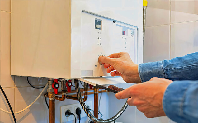 https://scarboroughhotwater.com.au/uploads/2025/06/hot-water-servicing-39753.jpg