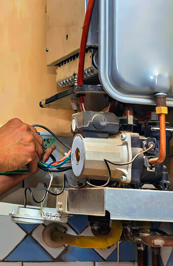 https://scarboroughhotwater.com.au/uploads/2025/06/hot-water-servicing-99582.jpg