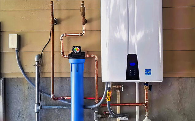 https://scarboroughhotwater.com.au/uploads/2025/06/instant-hot-water-systems-53300.jpg