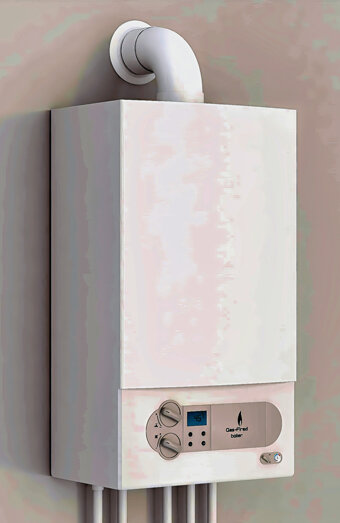 https://scarboroughhotwater.com.au/uploads/2025/06/instant-hot-water-systems-82448.jpg