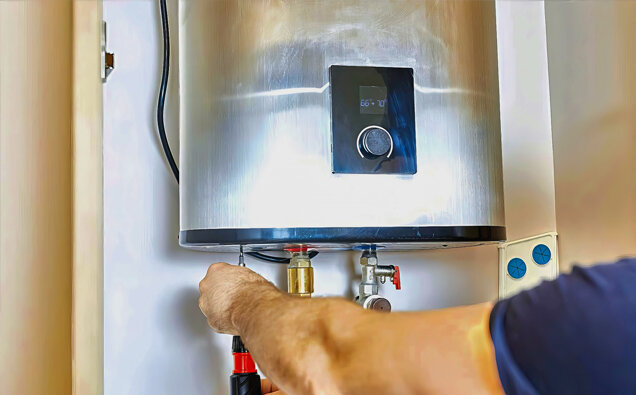 https://scarboroughhotwater.com.au/uploads/2025/06/instant-hot-water-systems-84880.jpg