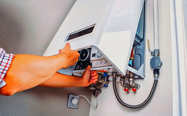 https://scarboroughhotwater.com.au/uploads/2025/06/thermostatic-water-systems-25646.jpg