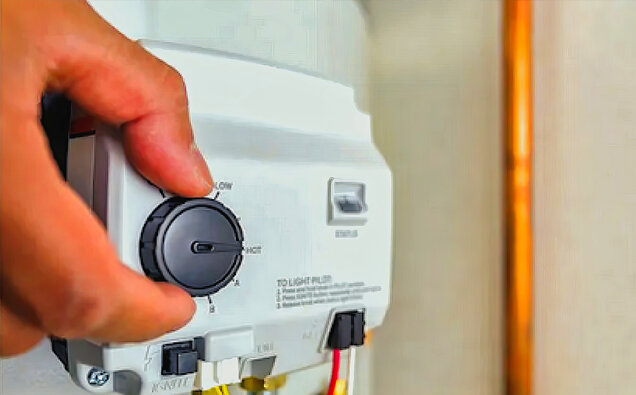https://scarboroughhotwater.com.au/uploads/2025/06/thermostatic-water-systems-28549.jpg