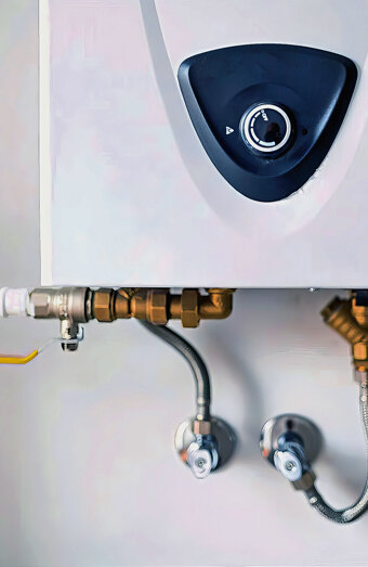 https://scarboroughhotwater.com.au/uploads/2025/06/thermostatic-water-systems-42372.jpg