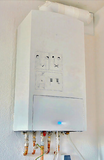 https://scarboroughhotwater.com.au/uploads/2025/06/thermostatic-water-systems-54924.jpg